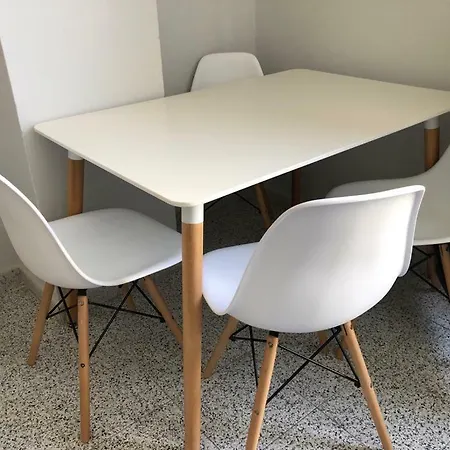 303, Fabuloso Apto 6 Pax Cerca De Playa Ingles Apartment