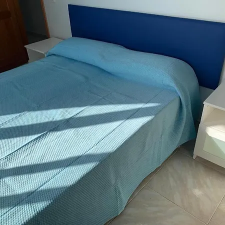 303, Fabuloso Apto 6 Pax Cerca De Playa Ingles Apartment El Tablero (Las Palmas)