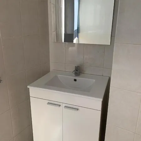 Appartamento Fabuloso Apto. 6 Pax, 7, Cerca De Playa Inglés *