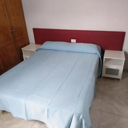 303, Fabuloso Apto 6 Pax Cerca De Playa Ingles Apartment El Tablero (Las Palmas)