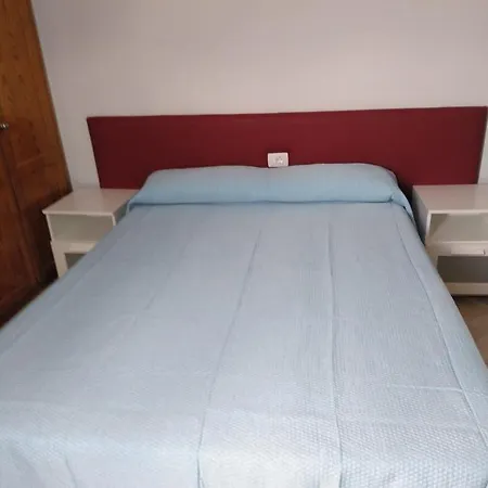 303, Fabuloso Apto 6 Pax Cerca De Playa Ingles * El Tablero (Las Palmas)